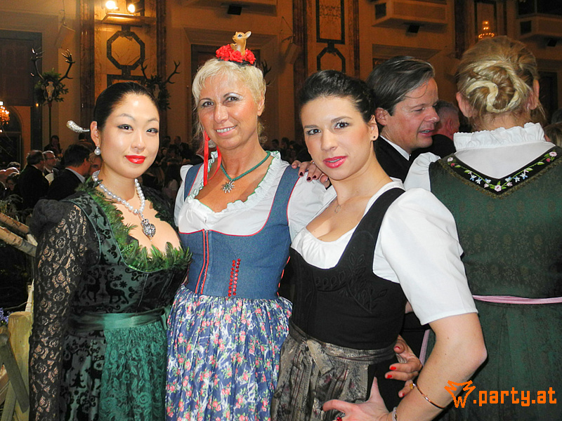 Bild 193