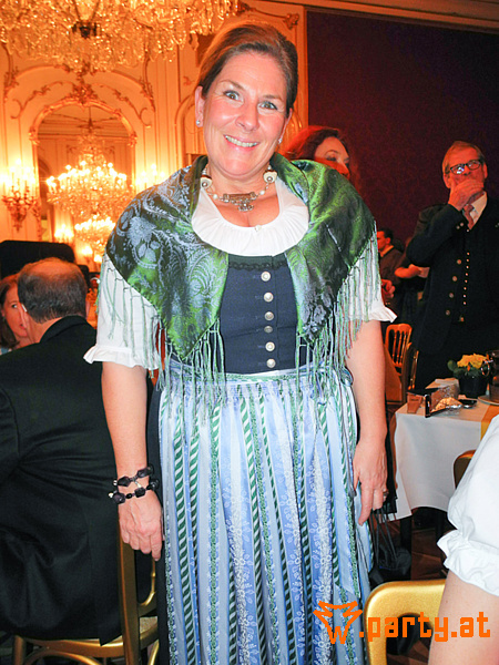 Bild 220