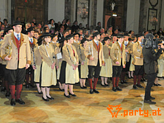 Bild 63