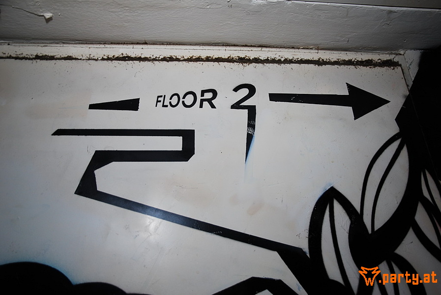 Bild 32
