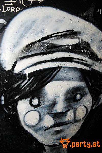 Bild 33