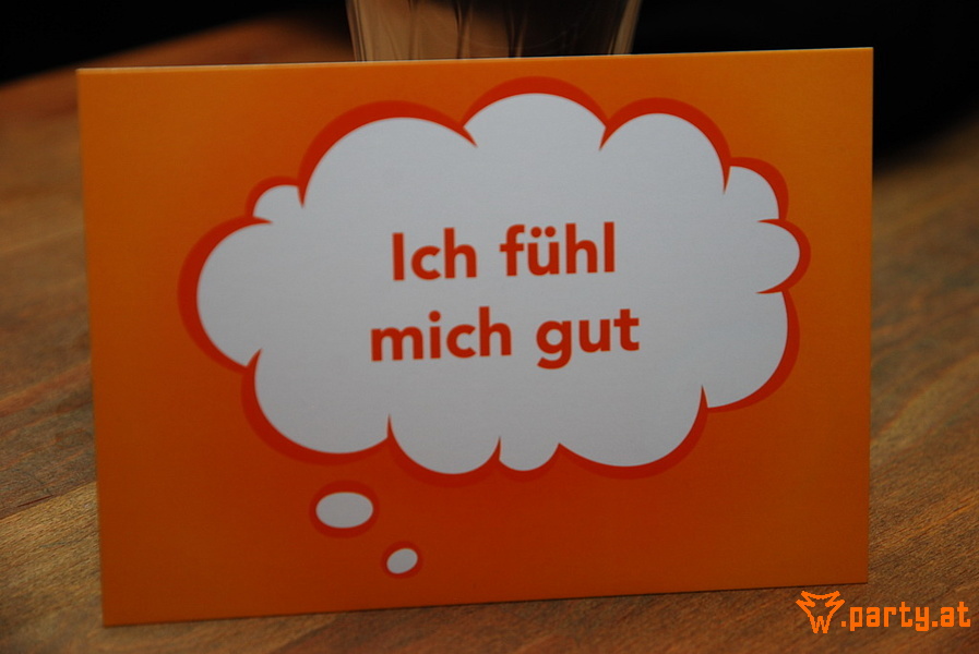 Bild 85