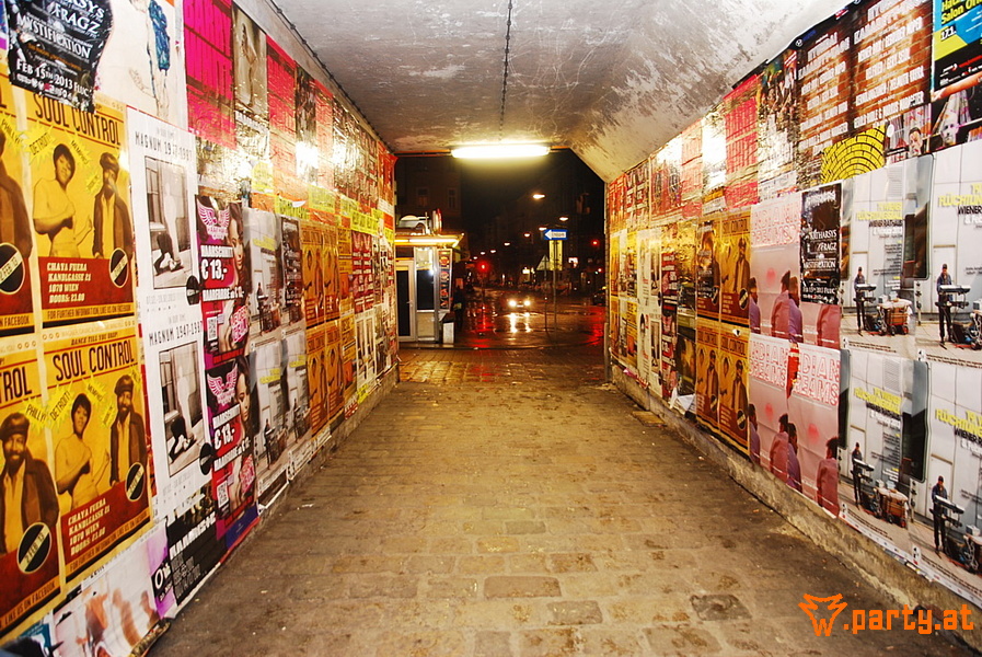 Bild 92