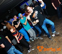 Bild 25