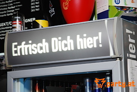 Bild 27