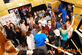 Bild 31