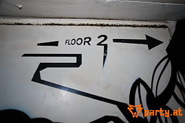 Bild 32