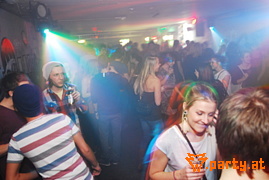 Bild 36
