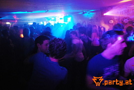 Bild 40