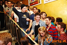 Bild 82