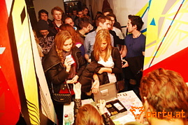 Bild 83