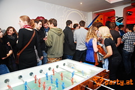 Bild 84