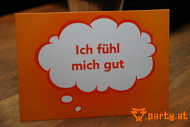 Bild 85