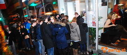 Bild 86