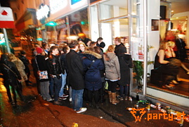 Bild 87