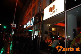 Bild 88
