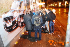 Bild 90