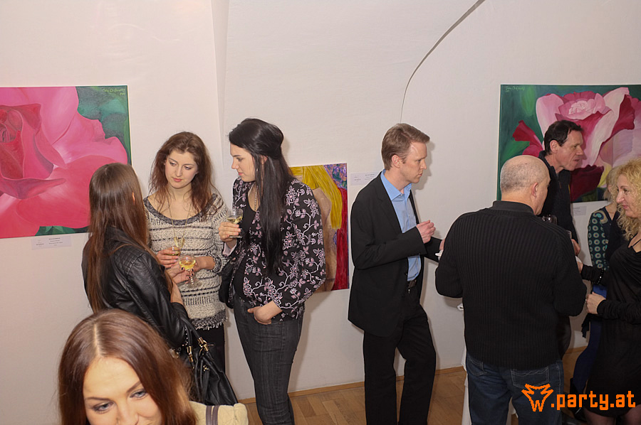 Bild 85