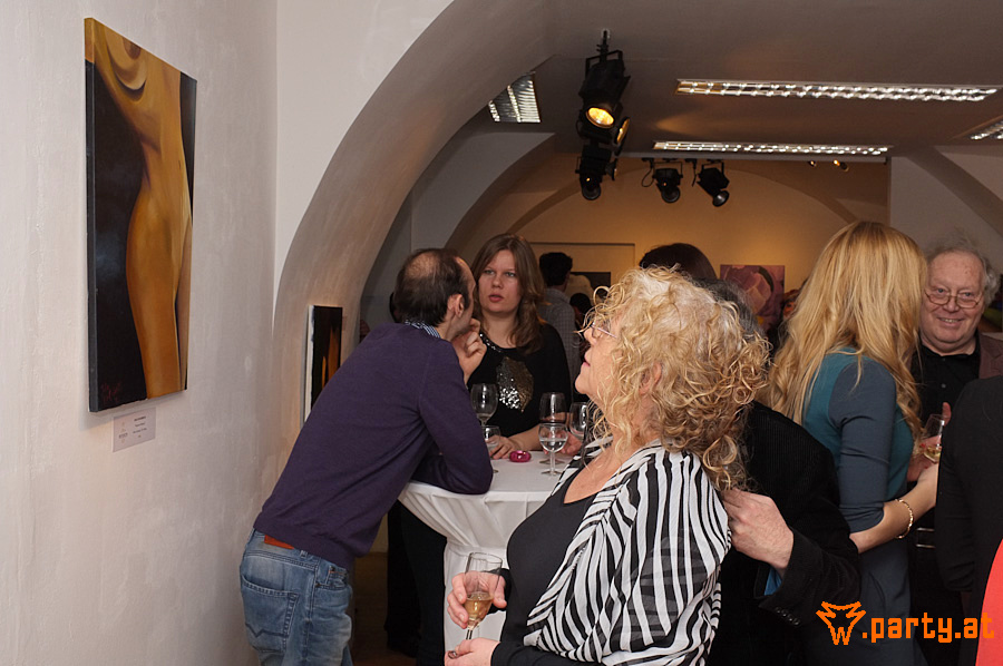 Bild 86