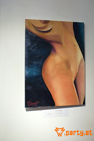 Bild 88