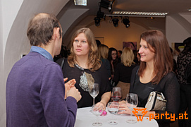 Bild 81
