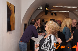 Bild 86