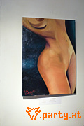 Bild 88