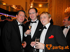 Bild 203