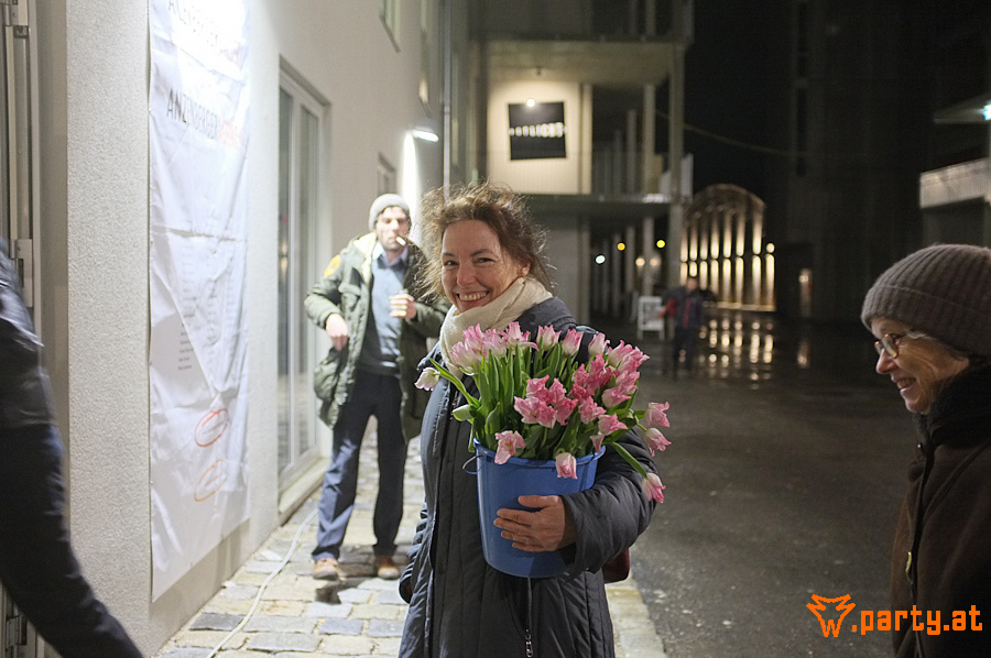 Bild 29