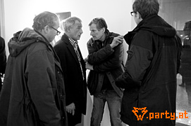 Bild 61