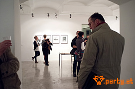 Bild 72