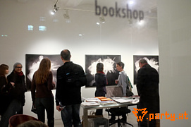 Bild 75