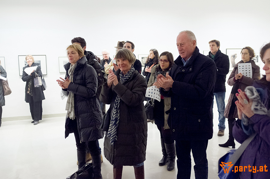 Bild 25