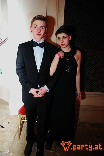 Bild 201