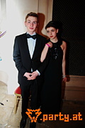 Bild 201