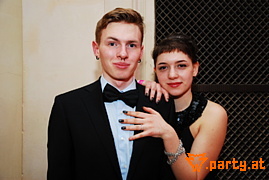 Bild 202