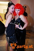 Bild 203