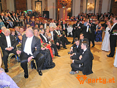 Bild 270