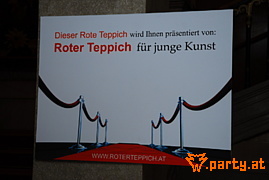 Bild 346