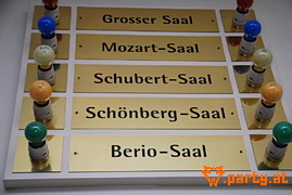 Bild 356
