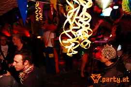 Bild 129