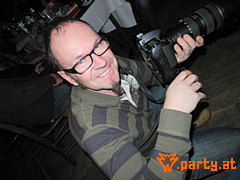 Bild 22