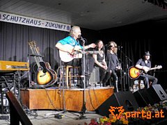 Bild 24