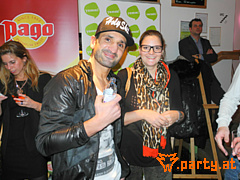 Bild 94