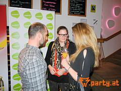 Bild 125