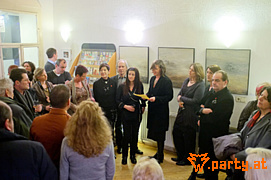 Bild 52