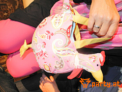 Bild 15