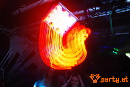 Bild 64