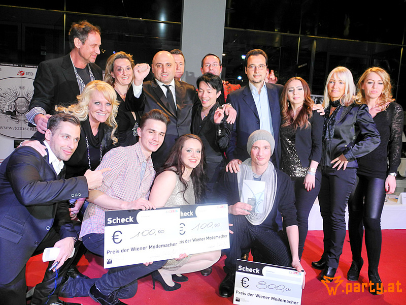 Bild 213