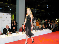 Bild 119